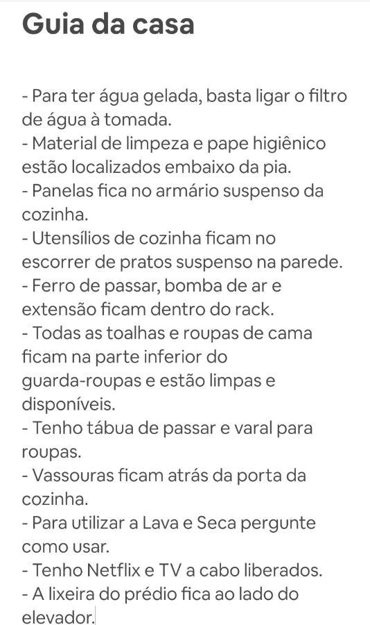 Loft Copacabana Ріо-де-Жанейро Екстер'єр фото