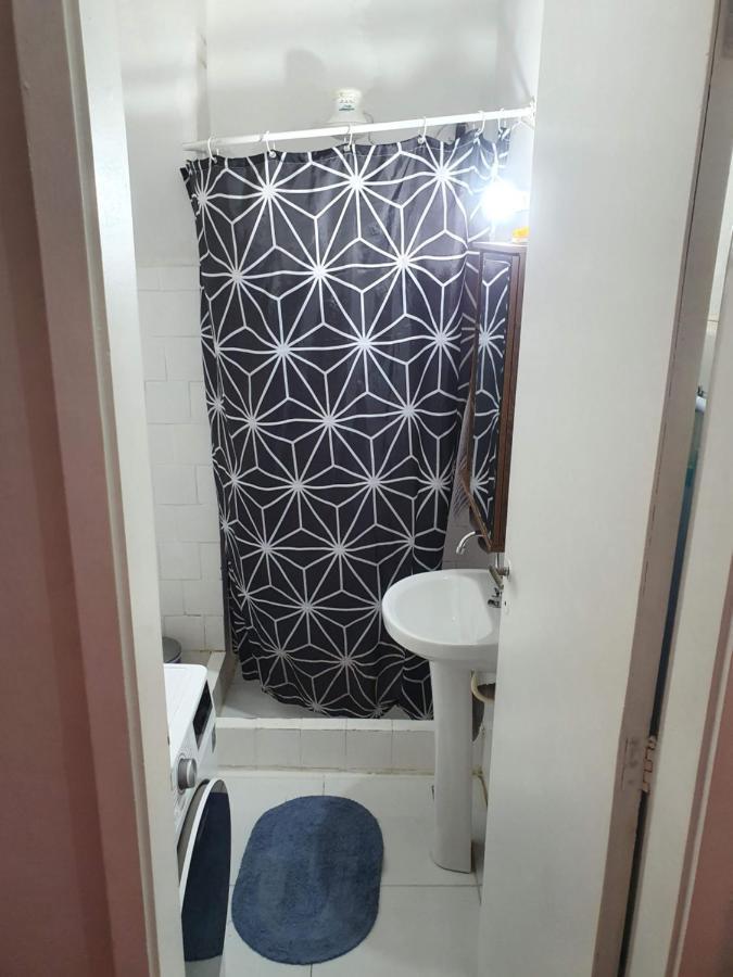 Loft Copacabana Ріо-де-Жанейро Екстер'єр фото